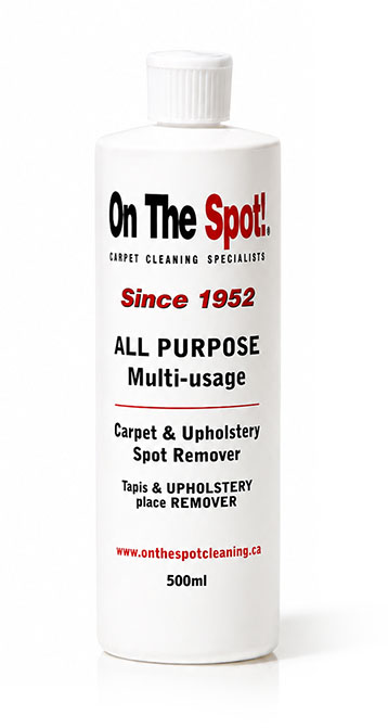 1pack-a Spot Remover single